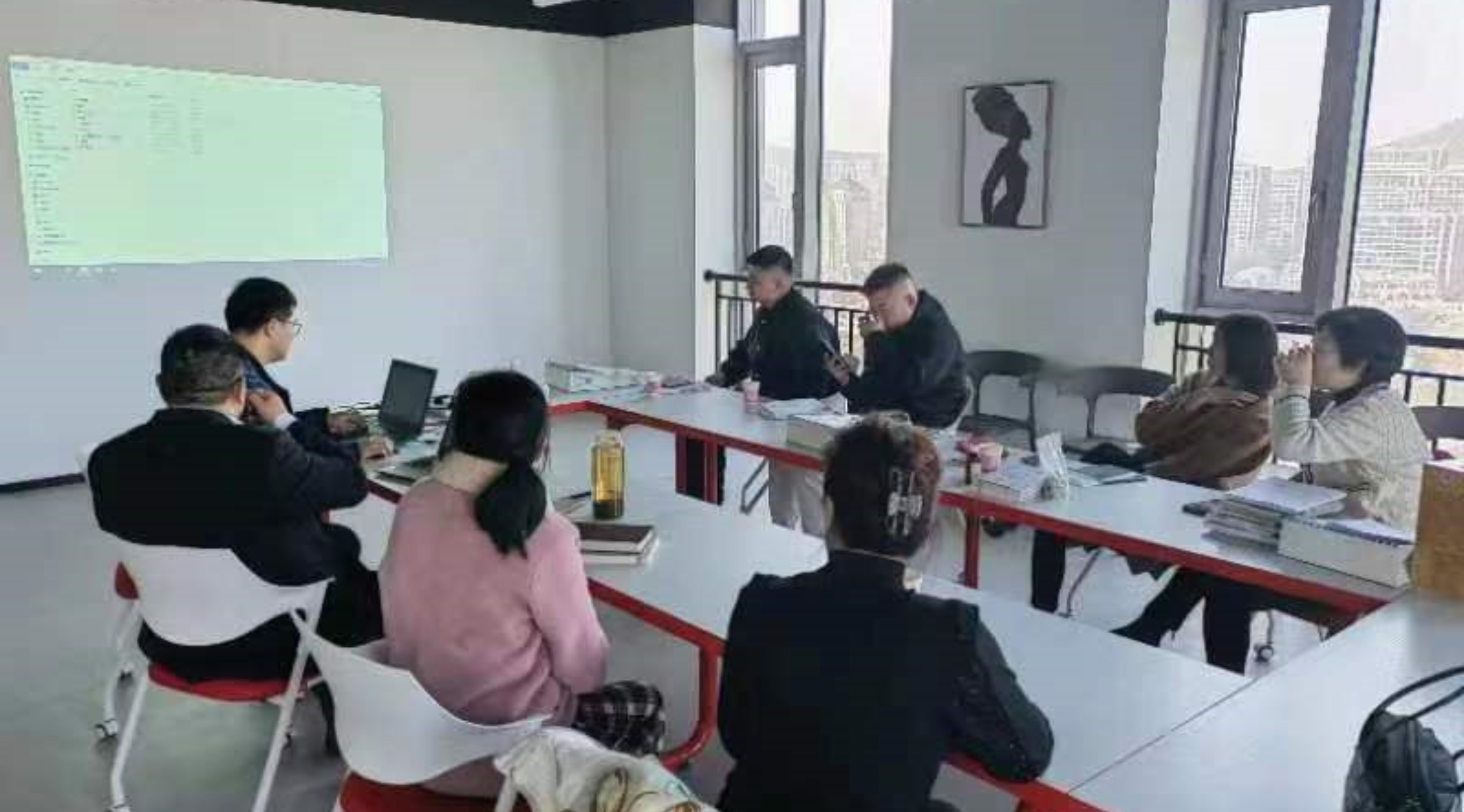 &#24320;&#20113;&#32593;&#39029;&#29256;&#95;&#24320;&#20113;&#40;&#20013;&#22269;&#41;&#23448;&#26041;