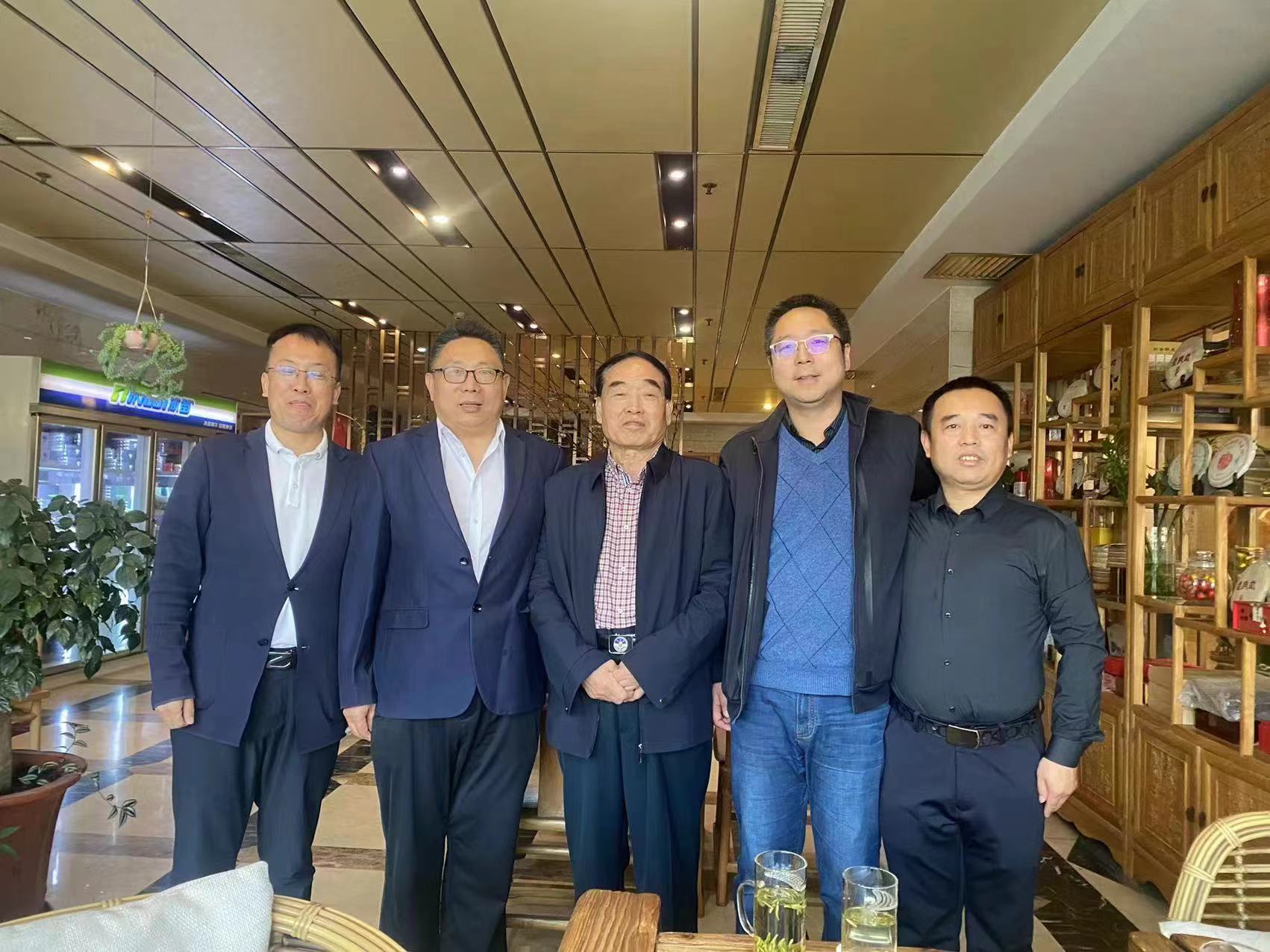 &#24320;&#20113;&#32593;&#39029;&#29256;&#95;&#24320;&#20113;&#40;&#20013;&#22269;&#41;&#23448;&#26041;