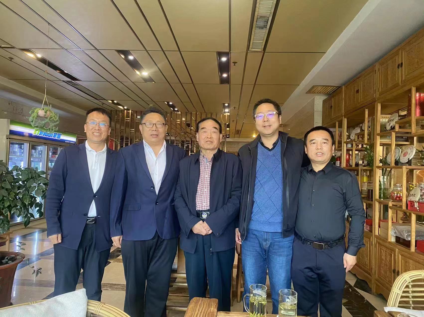&#24320;&#20113;&#32593;&#39029;&#29256;&#95;&#24320;&#20113;&#40;&#20013;&#22269;&#41;&#23448;&#26041;