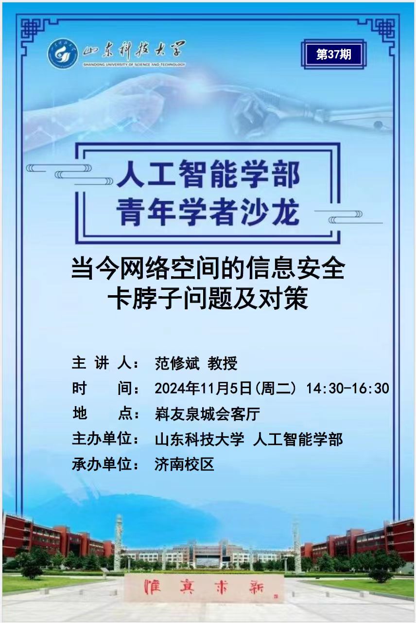 &#24320;&#20113;&#32593;&#39029;&#29256;&#95;&#24320;&#20113;&#40;&#20013;&#22269;&#41;&#23448;&#26041;