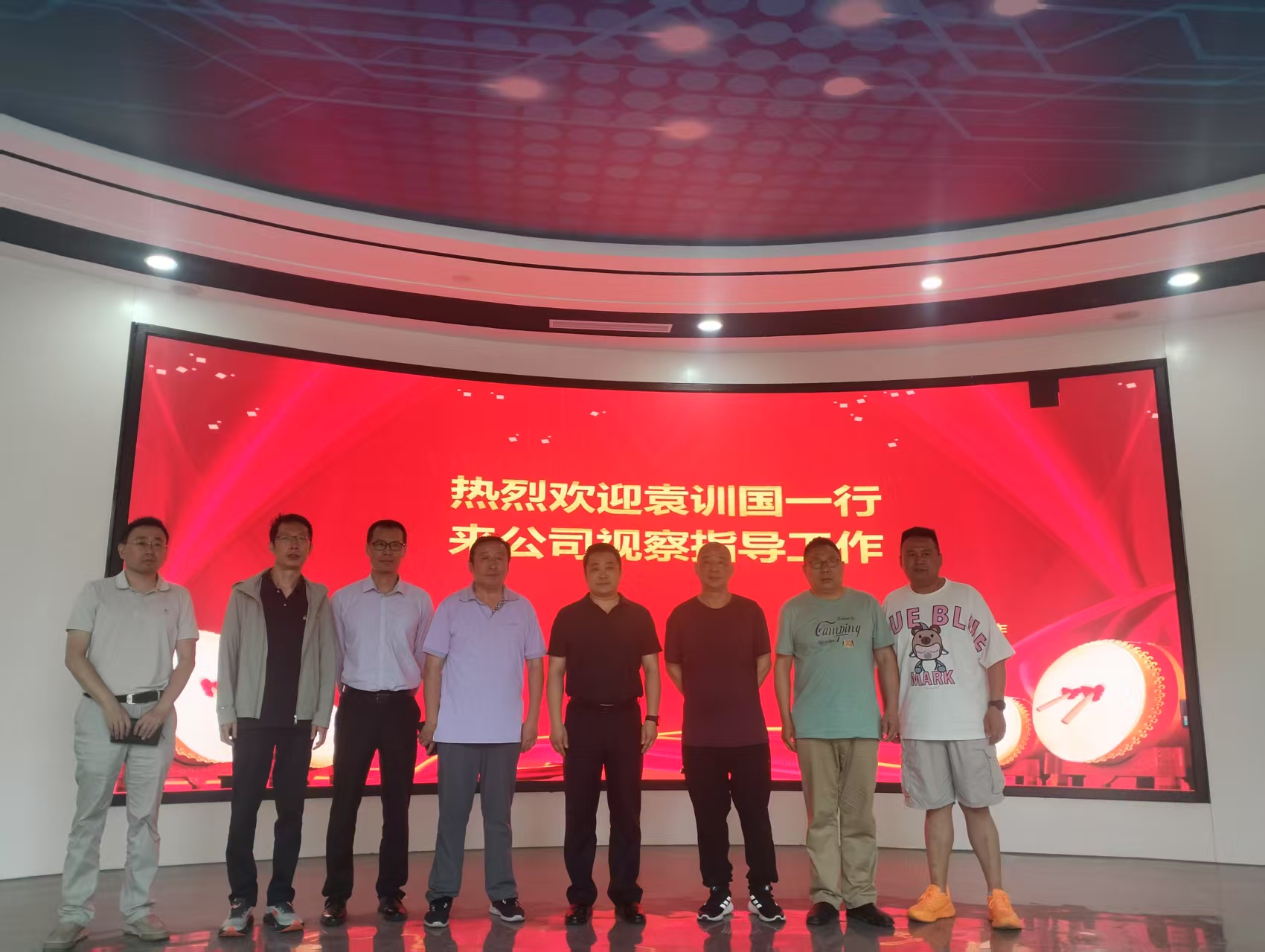 &#24320;&#20113;&#32593;&#39029;&#29256;&#95;&#24320;&#20113;&#40;&#20013;&#22269;&#41;&#23448;&#26041;